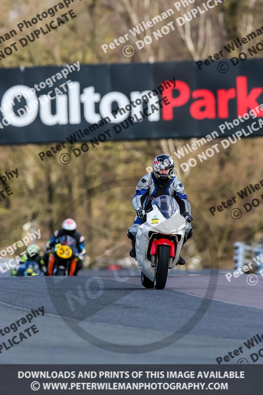 Oulton Park 20th March 2020;PJ Motorsport Photography 2020;anglesey;brands hatch;cadwell park;croft;donington park;enduro digital images;event digital images;eventdigitalimages;mallory;no limits;oulton park;peter wileman photography;racing digital images;silverstone;snetterton;trackday digital images;trackday photos;vmcc banbury run;welsh 2 day enduro